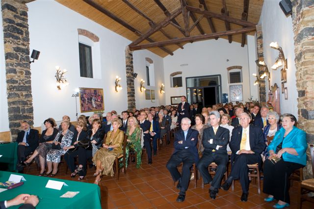 Consegna della Carta/consegna carta.jpg